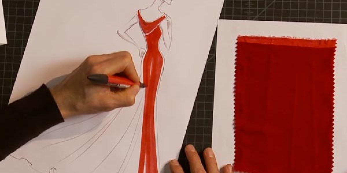 NID design exam coaching