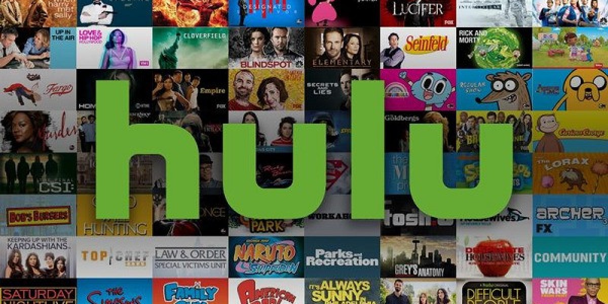 How to Maximize Your Streaming Experience with Hulu