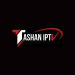 Tashan IPTV