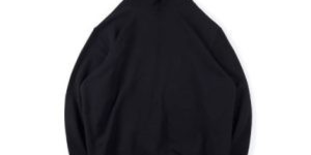 Sp5der Hoodie: The Ultimate Blend of Style, Comfort, and Streetwear Culture