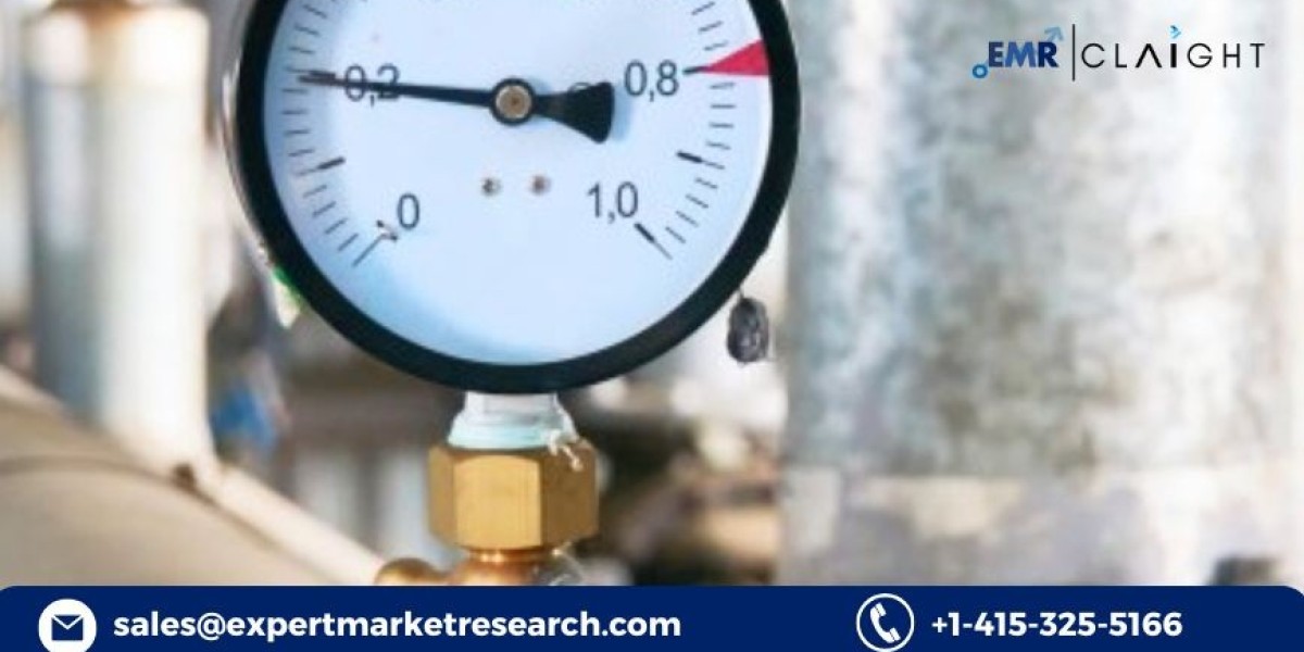 What Is Driving the Growth of the Aortic Valve Replacement Market?