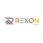 Rexon London