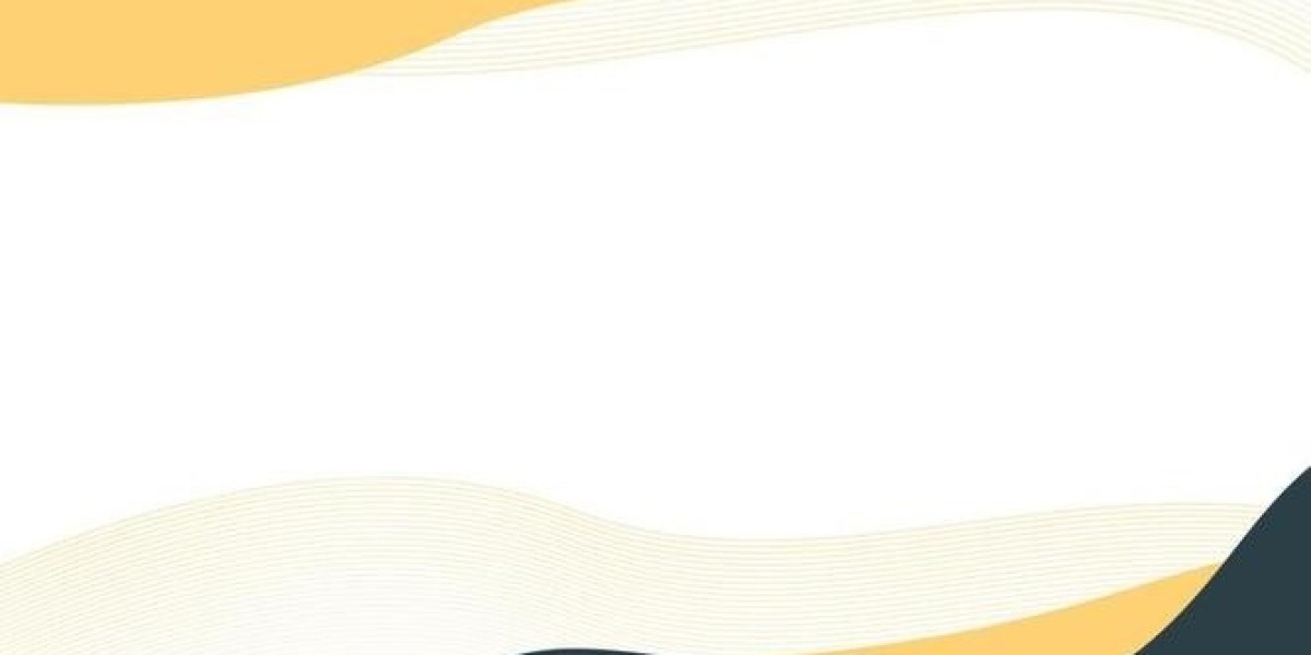 1xbet Bonus Code for Free BET in Nigeria: UBASO - Up to ₦600K Welcome Bonus