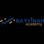 bayyinah academy
