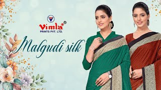 Premium Customized Uniforms in Surat – Design, Stitch & Deliver