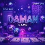 Daman game