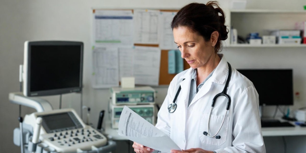 Designated Health Services (DHS) Compliance Guide 2025: What Florida Providers Must Know