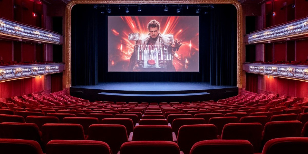 Турецкие сериалы онлайн.