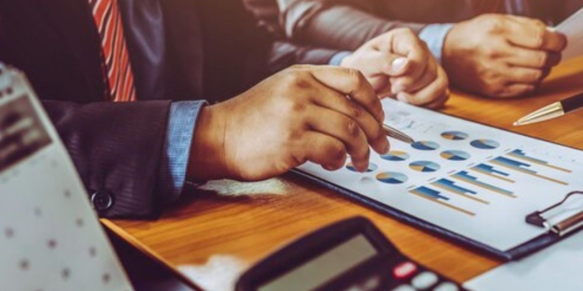 Company Secretarial & GST Guide by RNS Global