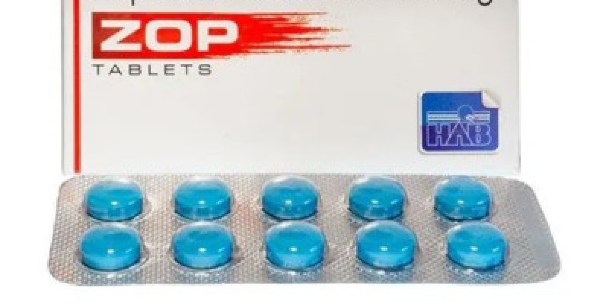 Introduction to buy Zopiclone 7.5 Mg online: Use information