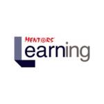 Mentors Learning Ltd
