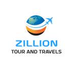 Zillion Tour and Travels Pvt Ltd