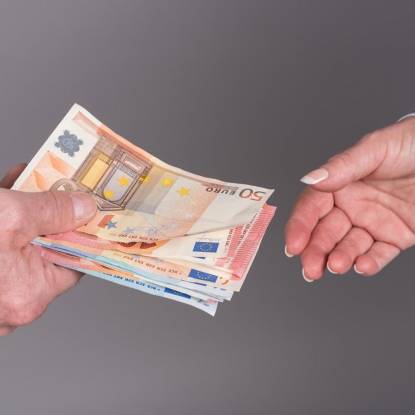 Working capital loan Services in Dubai, UAE