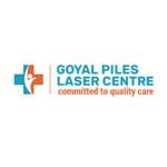 Goyal Piles Laser Centre