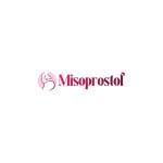 Misoprostol UK