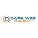 Dark Web Canada