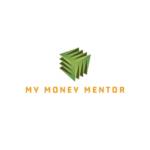 My Money Mentor