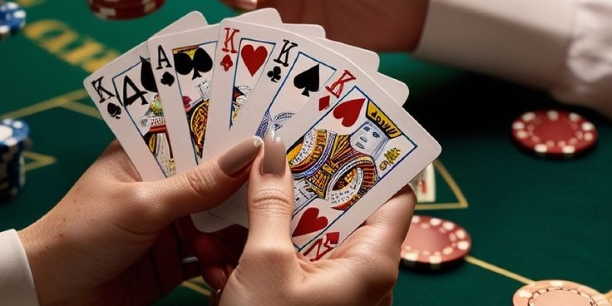 Satta King: Live Result Aaj Ka – Gali, Desawar Chart Dekhne Ka Sabse Fast Tarika!