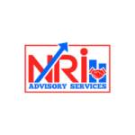 NRI Advisory Services