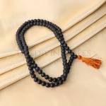 karungali malai benefits