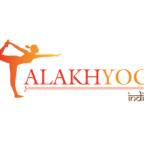 alakhyog alakhyog