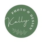 Kelly Photo and Design