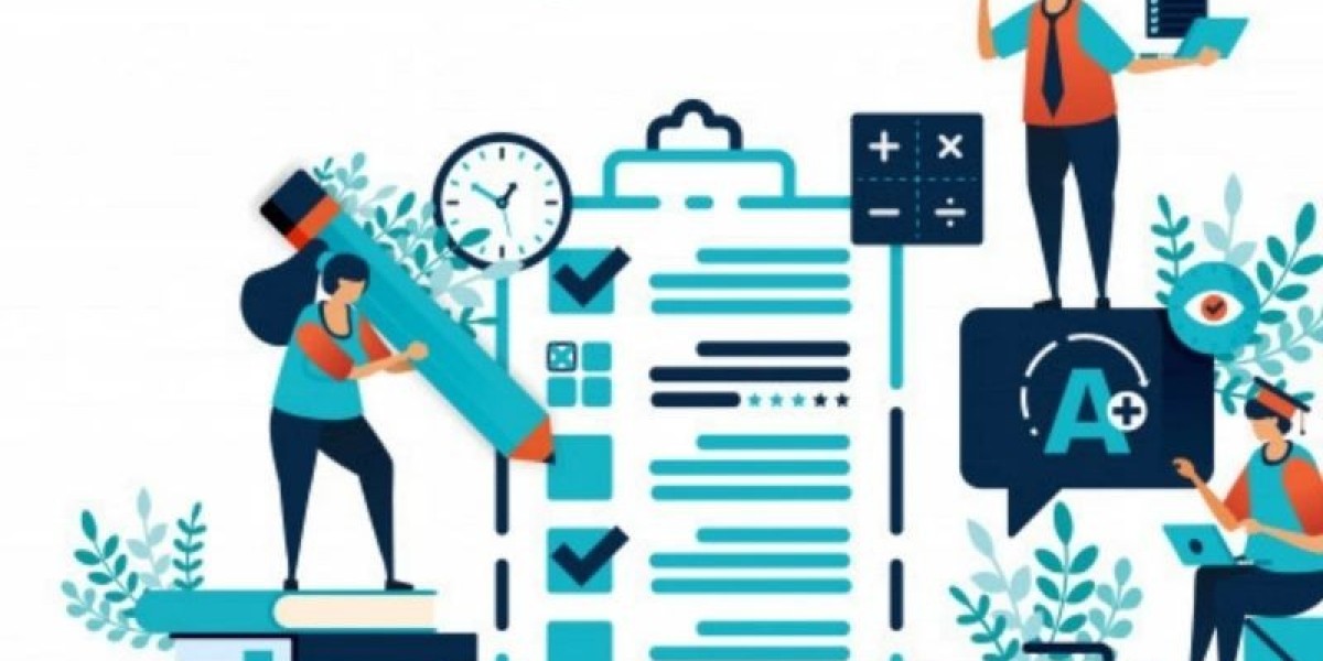 Before You Begin Social Work, Get 12A Registration