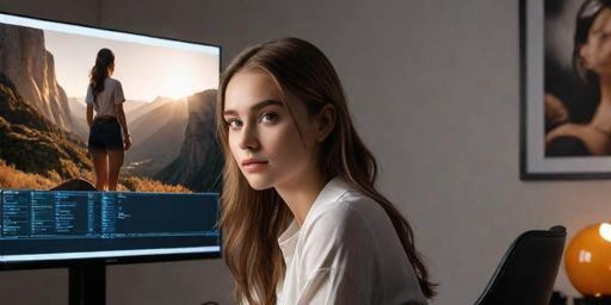 Why Everyone Loves video chat live