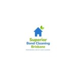 Superior Bond Cleaning Brisbane