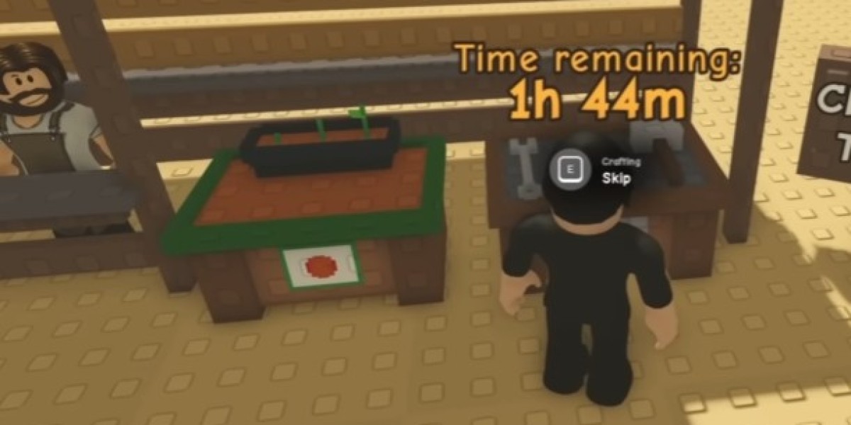 Everything You Need to Know About the Grow A Garden Space Squirrel Pet