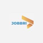 Jobri job