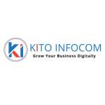 kitoinfocom