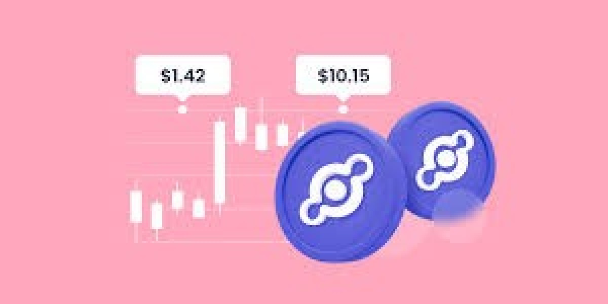 Will Ethereum go up? How high can Ethereum go? Ethereum Price Prediction 2025