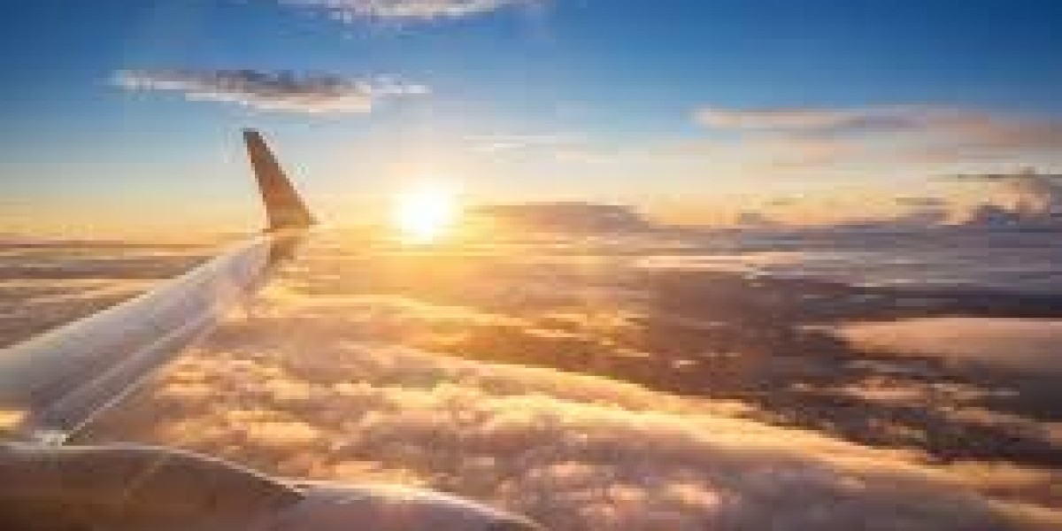 Cabin Bag Size: Updated 2025 Rules, Limits & Airline Requirements