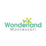 wonderland montessori