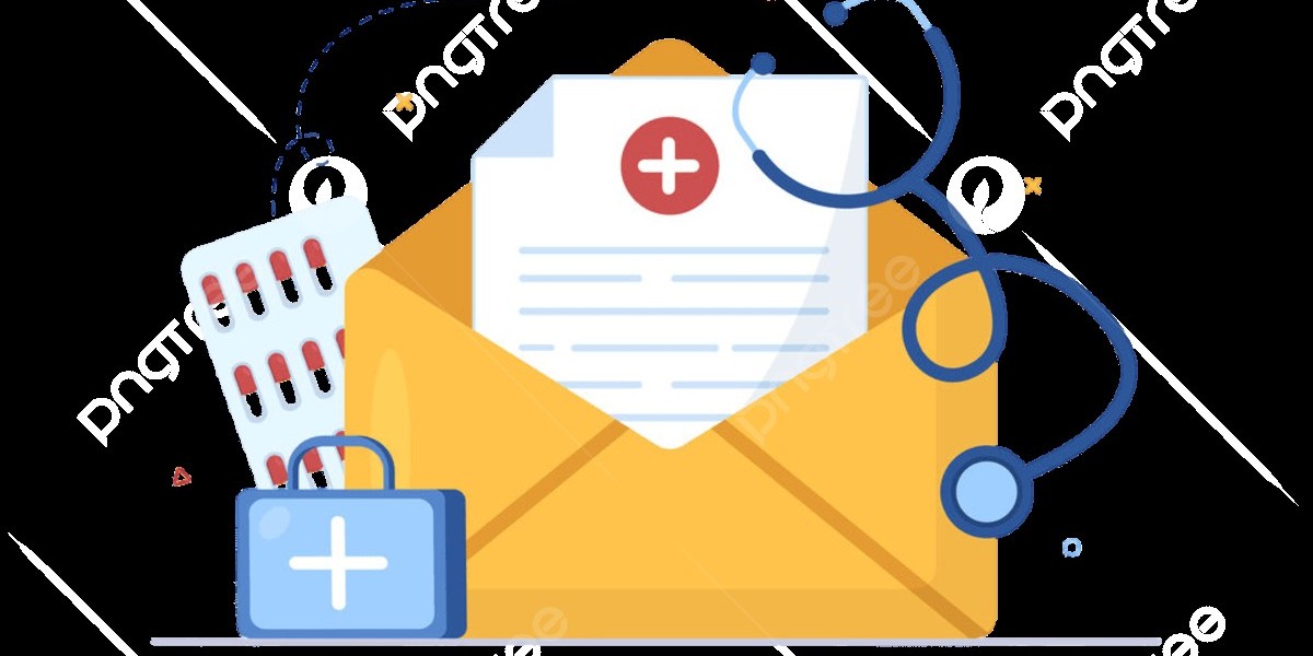 Comprehensive Dental Billing Services & Expert Dental Billing Companies