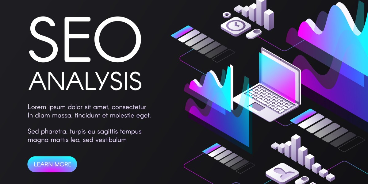 Leading SEO Company in Saudi Arabia Driving Business Success