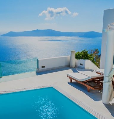 Himachal Pradesh Times – Best Travel & Tourism Tips in Himachal