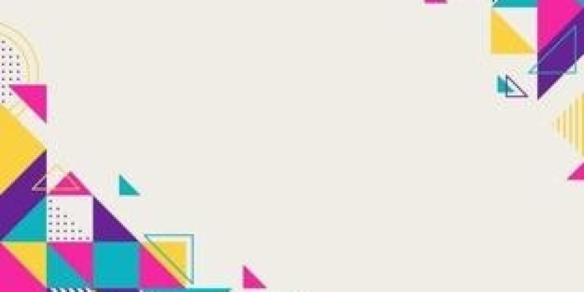 Pelican Staffing Nigeria