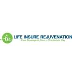 Life Insure Rejuvenation