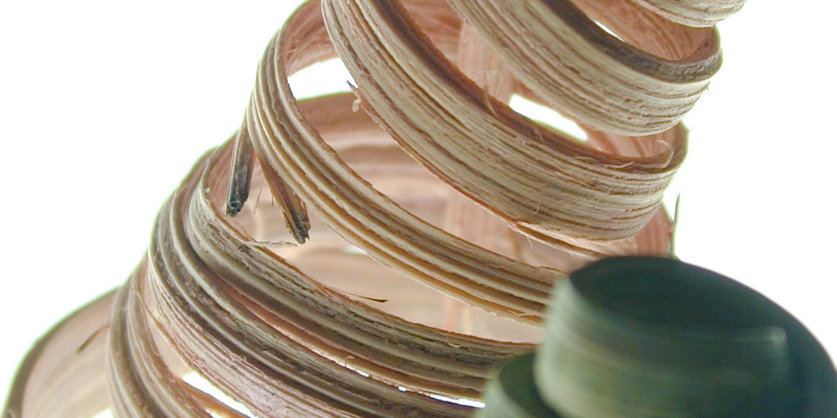 Brace Law Firm Find the Right Chapter 13 Bankruptcy Lawyer in Georgia