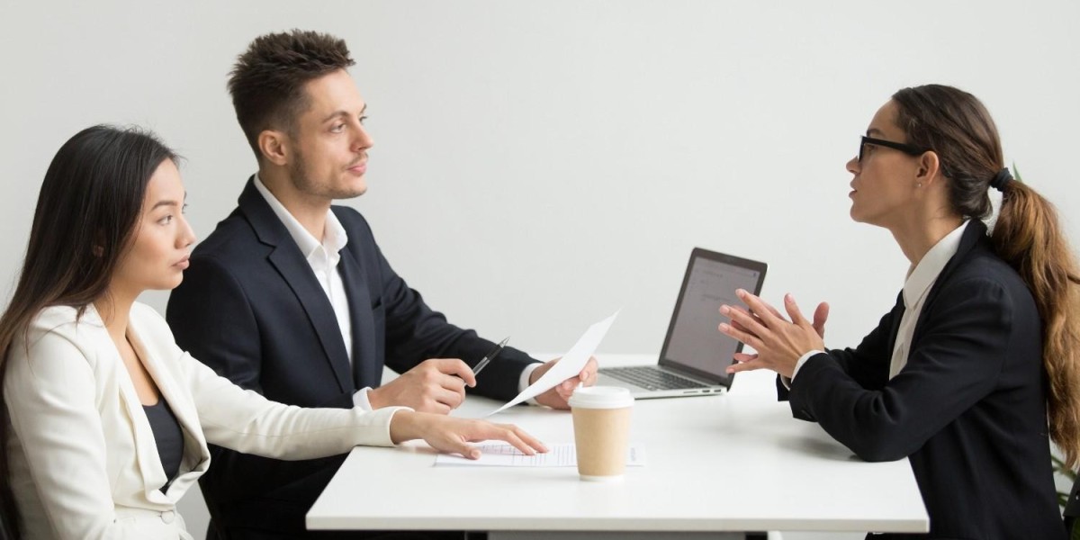 A Student’s Story and a Practical Plan