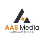 AAS Media Digital