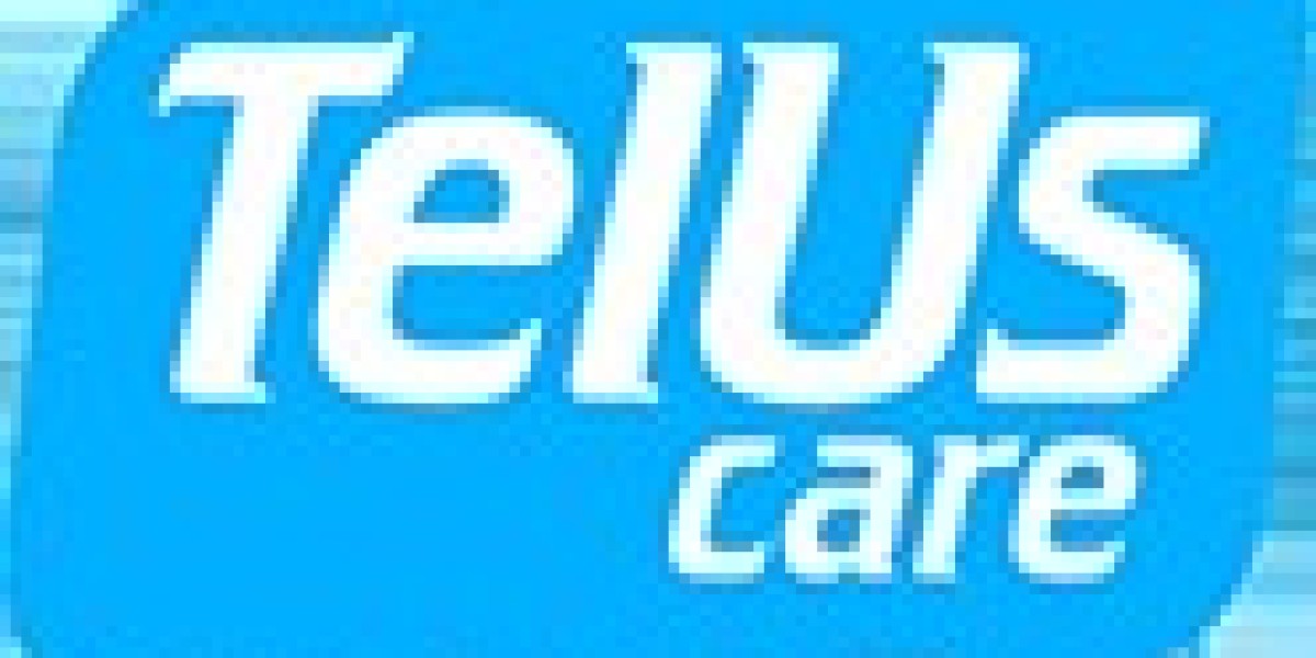 Top Features of a Professional Deep Cleaning Company in Dubai Silicon Oasis