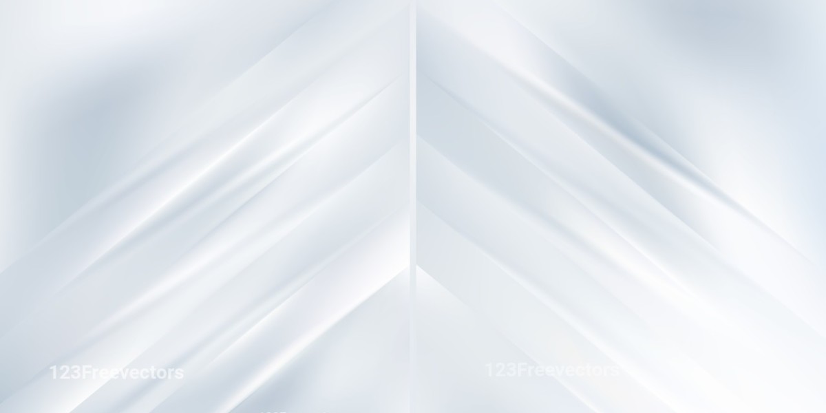 Xyz089’s Bio: Fragments of a Live Dream