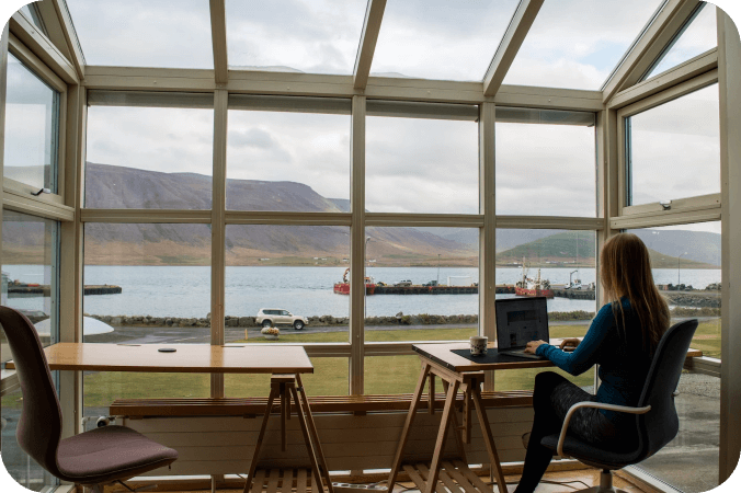 Top Remote Jobs in the UK: Your Guide to Flexible Work Opportunities with Jobbri | by Jobbri | Nov, 2025 | Medium