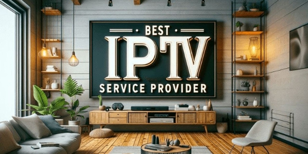 Iptv europe on demand movies 2025 releases.