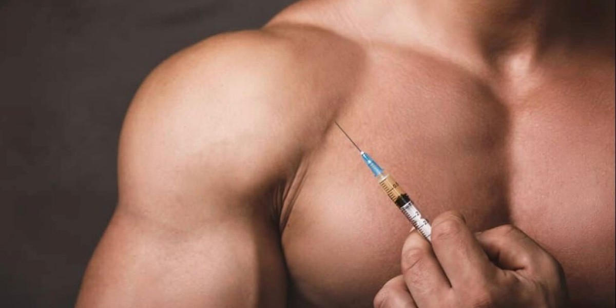 How to Choose a Trustworthy Online Seller for Health and Fitness Products