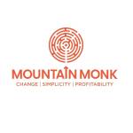 Mountain Monk