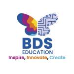 bds education